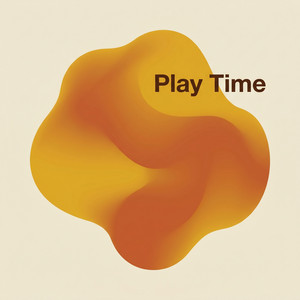 Play Time by Indra Bay