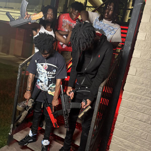 True Sliderz by TeflonLitk, Mg Drako, FtbTwin, FtbTrell, 1500Dunna