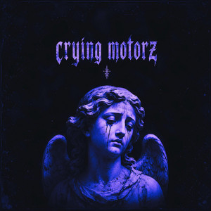 Forever Young by crying motorz