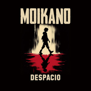 ¿Dónde Está Tu dios? by Moikano