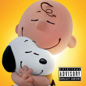Flexin by Gutowantan