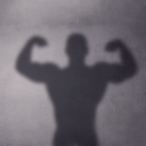 Carlinhos Souza - O Shape Tá Ficando Bom