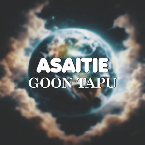Goon Tapu, Pt. 2 by Asaitie