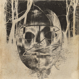 X (Deluxe)