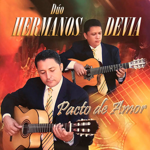 Tu Cuidas De Mí by Duo Hermanos Devia