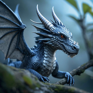 DA BLONG - If You Love