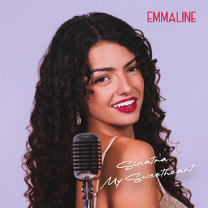 Just One Of Those Things by Emmaline, Ben Williams