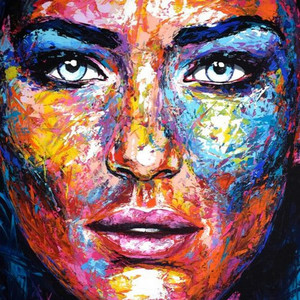 Dj Barão - Tech Trance Brasil