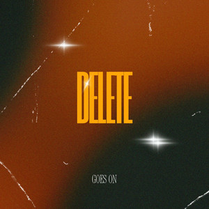 Delete by Goes On