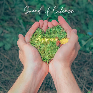 Ayaruna - Sound of Silence