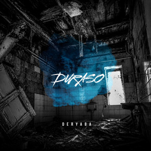 DURASO by Yope