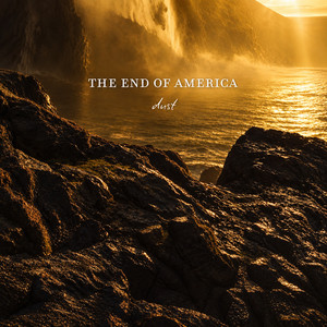 Evangelize by The End of America