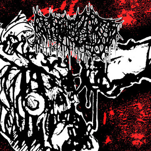 SnuggleFuck! - Male Menstruation (feat. Slamzilla)