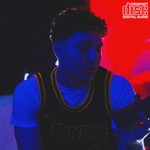 Danny Riguez - All For U