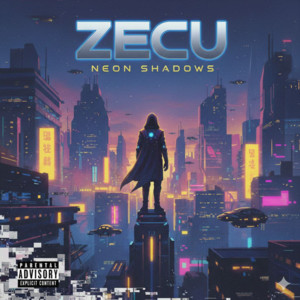 SONG NAME (feat. Zecu) by tu-fweisu, Zecu
