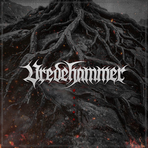 Vredehammer by Vredehammer