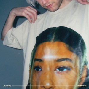 Bb trickz by Vau Boy
