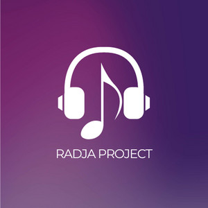 Radja Project - Pertemuan-Inst