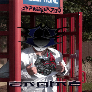 sphere720 - Sparkplug 4