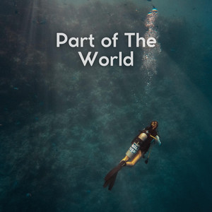 Part of the World album