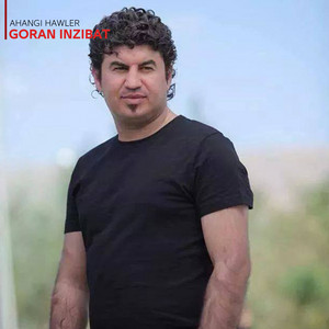 Goran Inzibat - Layla