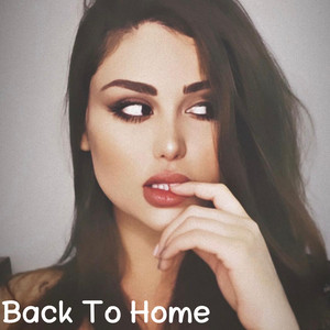 Aya Kzar & Blancana Music Group - Back To Home