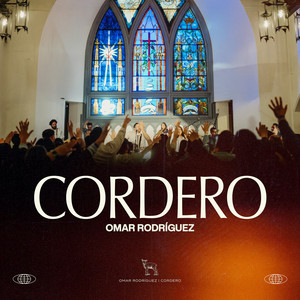 Track 1 by Omar Rodriguez Music