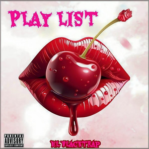 BlackTrap - Playlist