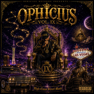 18 w a bullet by ophicius