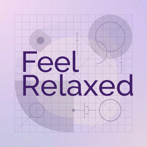 Feel Relaxed by Bram Dekker