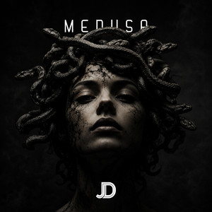 Medusa II - Remix by JABRO DEEP