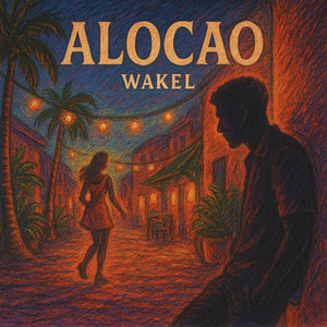 Alocao