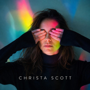 Migrating Clouds by Christa Scott