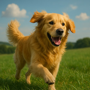 Kravee - Mi Perro Mi Mejor Amigo