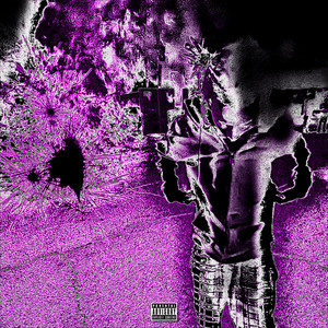 G.T.F.O. (DA TRAP) by devscxtt, Lil Novi