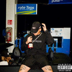 Rote_tags.wav by Vato
