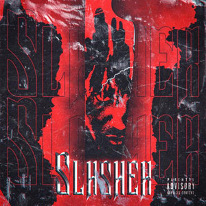 Slasher by Satch999