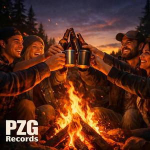 Wypijmy Do Dna by PZG Records
