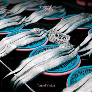 Tunnel Vision by Laughing Waters