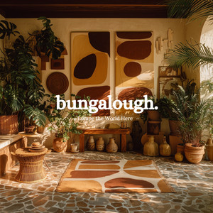 Moonlit candlelight. by Eshon Burgundy, bungalough