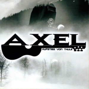 Ostpreussen by Axel