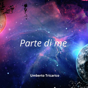Parte di me