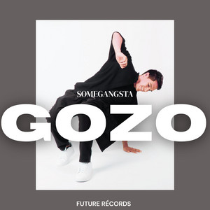 Gozo by SomeGangsta