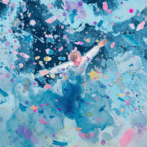 Loves scattered by the seasons by MOVNING