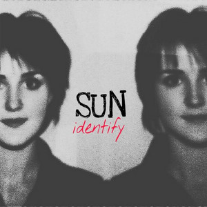 Programming Future - Intro by Sun