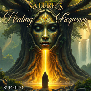 Nature's Healing Frequency