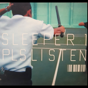 ฟัง (What ! Love?..love voice) by Sleeper1