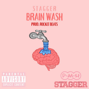 Brain Wash by Stagger