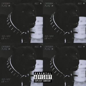 TAKE by JU$, Stan Cavier