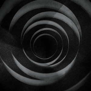 The Rift by Cult Of Luna